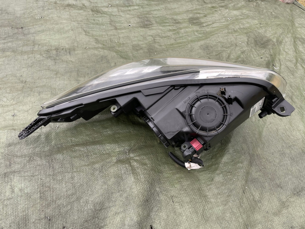 Frontscheinwerfer Opel Insignia A 13226792 1ZT00963101 Links Headlight SCH1055766070lq