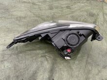Laden Sie das Bild in den Galerie-Viewer, Frontscheinwerfer Opel Insignia A 13226792 1ZT00963101 Links Headlight SCH1055766070lq