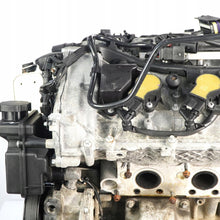 Load image into Gallery viewer, Motor Mercedes-Benz Slk R171 272963 3.5 272PS 200kW 99TKm Benzin Unkomplett
