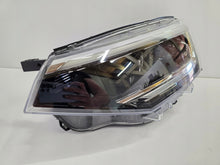 Load image into Gallery viewer, Frontscheinwerfer VW Taigo 2G7941035C Full LED Links Scheinwerfer Headlight