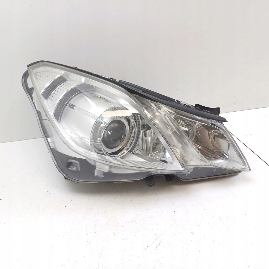 Frontscheinwerfer Mercedes-Benz C207 A2078203661 Rechts Scheinwerfer Headlight SCH6556909563ru