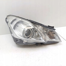 Load image into Gallery viewer, Frontscheinwerfer Mercedes-Benz C207 A2078203661 Rechts Scheinwerfer Headlight SCH6556909563ru