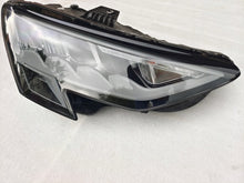 Load image into Gallery viewer, Frontscheinwerfer Audi A3 8Y0941012 Links Scheinwerfer Headlight SCH7434512124ko