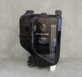 Frontscheinwerfer 3711105 LED Links Scheinwerfer Headlight SCH5190969111wk