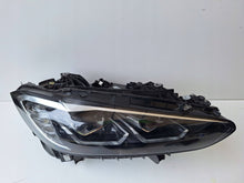 Laden Sie das Bild in den Galerie-Viewer, Frontscheinwerfer BMW 4 G22 G23 G26 5A19352-05 LED Ein Stück (Rechts oder Links) SCH2132164966yq