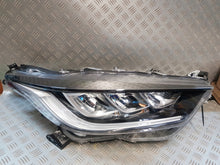 Load image into Gallery viewer, Frontscheinwerfer Toyota 4 Yaris FULL LED Rechts Scheinwerfer Headlight