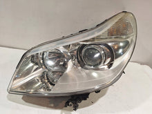 Load image into Gallery viewer, Frontscheinwerfer Citroën C5 II 9650115480 Xenon Links Scheinwerfer Headlight