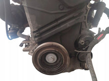 Laden Sie das Bild in den Galerie-Viewer, Motor Renault Scenic K9KJ836 1.5 DCI 106PS 81kW 219TKm 2006 Diesel Komplett MOT2354311728kx