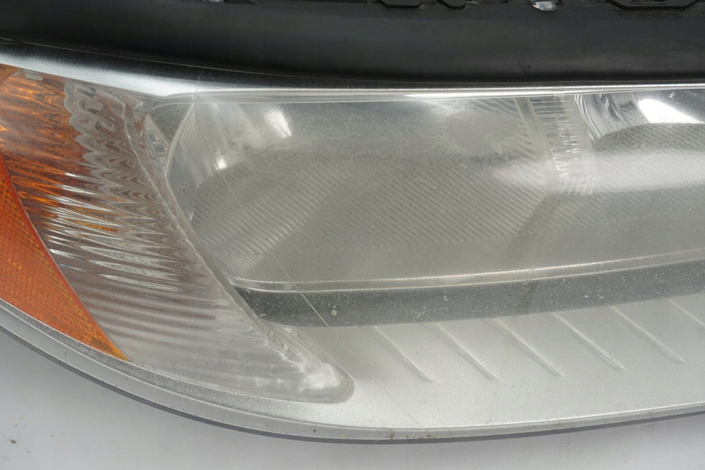 Frontscheinwerfer Volvo V70 I S80 Rechts Scheinwerfer Headlight SCH8873282044vv