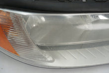 Laden Sie das Bild in den Galerie-Viewer, Frontscheinwerfer Volvo V70 I S80 Rechts Scheinwerfer Headlight SCH8873282044vv