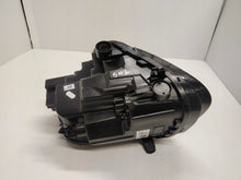 Load image into Gallery viewer, Frontscheinwerfer Citroën C3 Aircross YQ0052780 Rechts Scheinwerfer Headlight