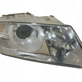 Frontscheinwerfer Skoda Octavia I ONV32417 Rechts Scheinwerfer Headlight SCH9744234833cs