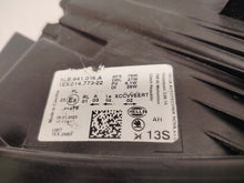 Laden Sie das Bild in den Galerie-Viewer, Frontscheinwerfer Skoda Enyaq 5LB941016A Full LED Rechts Scheinwerfer Headlight