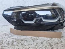 Load image into Gallery viewer, Frontscheinwerfer BMW X5 G05 9481783-08 Links Scheinwerfer Headlight SCH3468614885oa