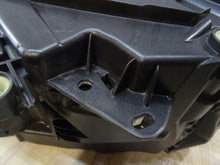 Load image into Gallery viewer, Frontscheinwerfer Volvo Xc40 32392325 Full LED Rechts Scheinwerfer Headlight SCH9407252116yz