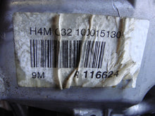 Laden Sie das Bild in den Galerie-Viewer, Motor Renault Clio I Megane V E-Tech H4MC632 1.6 TECH 20TKm Hybrid Komplett MOT4711767956xz