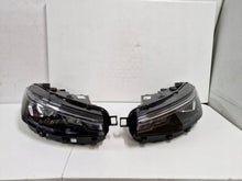 Load image into Gallery viewer, Frontscheinwerfer VW Passat LED Ein Satz Scheinwerfer Headlight SCH2366761073ze