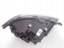 Load image into Gallery viewer, Frontscheinwerfer VW T6 7L1941005B FALSE Scheinwerfer Headlight SCH1518761979db