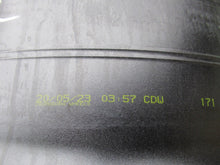 Laden Sie das Bild in den Galerie-Viewer, 1x Alufelge 20 Zoll 9.0" 5x112 42ET 89A601025M Audi E-Tron E Tron Rim Wheel FEL4554881617cx