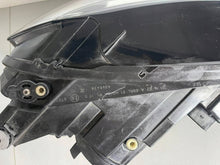 Load image into Gallery viewer, Frontscheinwerfer VW Golf 5G1941005 Links Scheinwerfer Headlight SCH4804994634qx