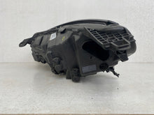 Laden Sie das Bild in den Galerie-Viewer, Frontscheinwerfer Opel Astra K 39023763 Rechts Scheinwerfer Headlight SCH5475002971mc