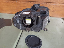 Laden Sie das Bild in den Galerie-Viewer, Frontscheinwerfer Audi A4 B8 8K0941003C Xenon Links Scheinwerfer Headlight SCH4428014675ta