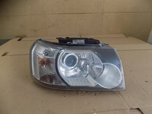 Laden Sie das Bild in den Galerie-Viewer, Frontscheinwerfer Land Rover Freelander Rechts Scheinwerfer Headlight SCH3790640284wf