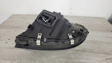 Laden Sie das Bild in den Galerie-Viewer, Frontscheinwerfer Mercedes-Benz W205 A2059062604 LED Rechts Headlight SCH6635943110vv
