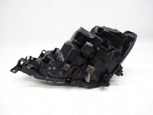 Load image into Gallery viewer, Frontscheinwerfer Mazda 6 LED Rechts Scheinwerfer Headlight SCH8409940115fa