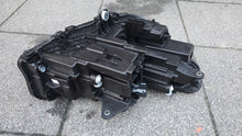 Load image into Gallery viewer, Frontscheinwerfer BMW X1 5A9A221-01 LED Links Scheinwerfer Headlight SCH4044044844hp