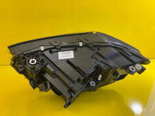 Load image into Gallery viewer, Frontscheinwerfer BMW X3 G01 G02 7466120-05 Full LED Rechts Headlight SCH4525439616hx