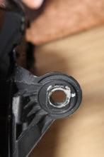 Load image into Gallery viewer, Frontscheinwerfer VW Multivan 7E1941036 90079563 Full LED Rechts Headlight SCH8187016348cx