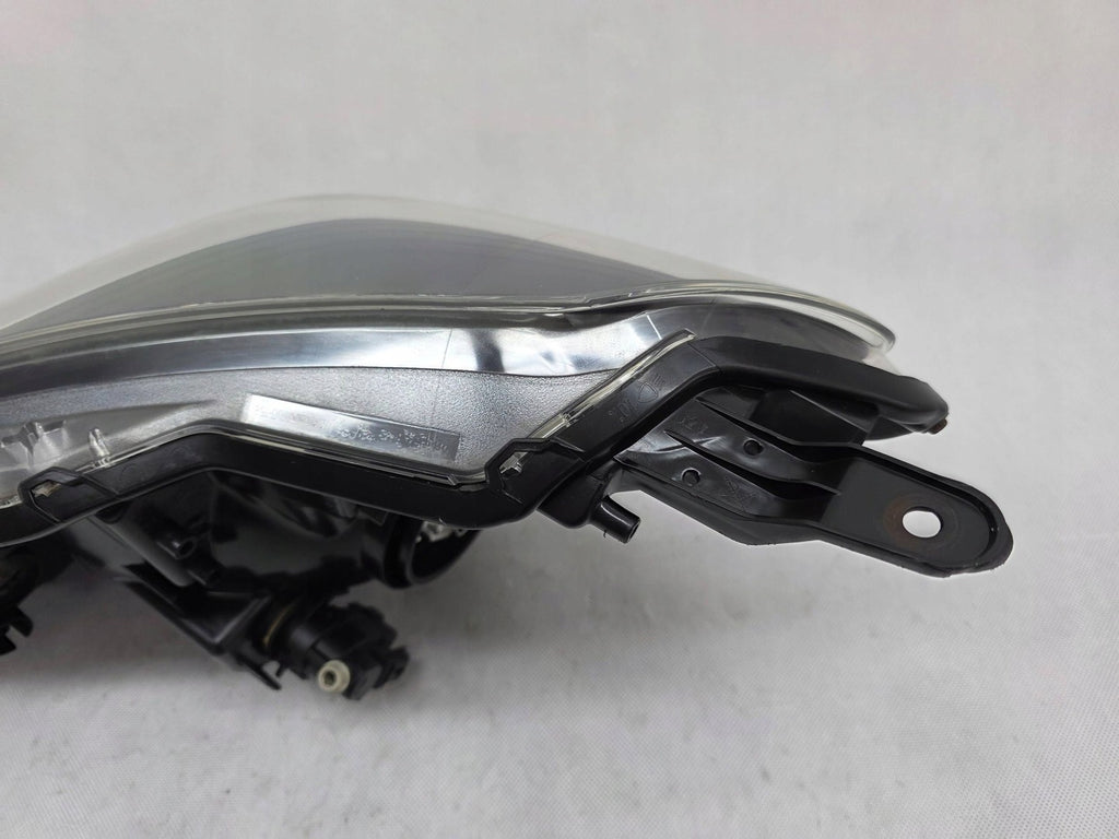 Frontscheinwerfer Toyota Yaris SPP14645 Rechts Scheinwerfer Headlight
