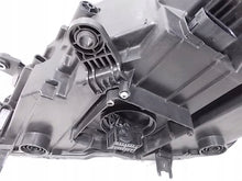 Laden Sie das Bild in den Galerie-Viewer, Frontscheinwerfer Seat Ateca 576941008 LED Rechts Scheinwerfer Headlight SCH8131624521bz