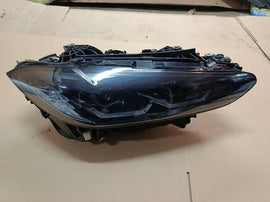 Frontscheinwerfer BMW 4 G22 9505110-05 Full LED Rechts Scheinwerfer Headlight SCH2640807004wx