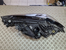Laden Sie das Bild in den Galerie-Viewer, Frontscheinwerfer BMW 4 G22 G23 5A29B18-02 LED Rechts Scheinwerfer Headlight SCH2565308449yl