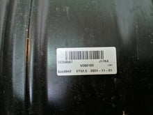 Load image into Gallery viewer, 1x Alufelge 20 Zoll 8.0" 5x108 52 5ET Glanz Graphit 32358567 Volvo Xc60 I FEL6872398977jz
