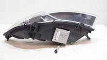 Laden Sie das Bild in den Galerie-Viewer, Frontscheinwerfer Fiat Ducato 1374293080 LED Rechts Scheinwerfer Headlight SCH6589276423bq