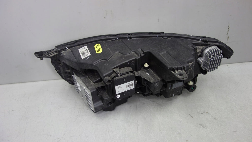 Frontscheinwerfer Volvo Xc90 31446688 Rechts Scheinwerfer Headlight
