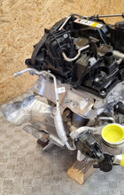 Load image into Gallery viewer, Motor BMW Mini B38A15F 1.5 136PS 100kW 8TKm Benzin Engine Unkomplett