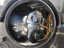 Load image into Gallery viewer, Frontscheinwerfer Citroën C4 II 9687304480 Rechts Scheinwerfer Headlight SCH4532434679ax