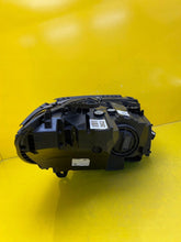 Load image into Gallery viewer, Frontscheinwerfer Mercedes-Benz W206 A2069068104 LED Links Headlight SCH9260657681sz