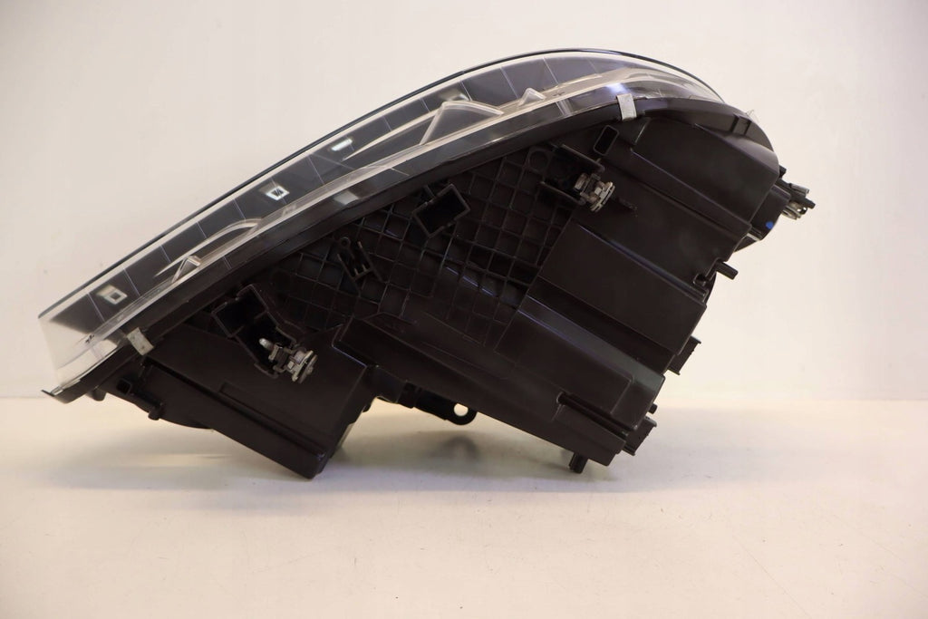 Frontscheinwerfer BMW 2 Active Tourer F45 F46 7422579 LED Links Headlight SCH1938126312ni