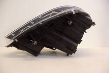 Load image into Gallery viewer, Frontscheinwerfer BMW 2 Active Tourer F45 F46 7422579 LED Links Headlight SCH1938126312ni