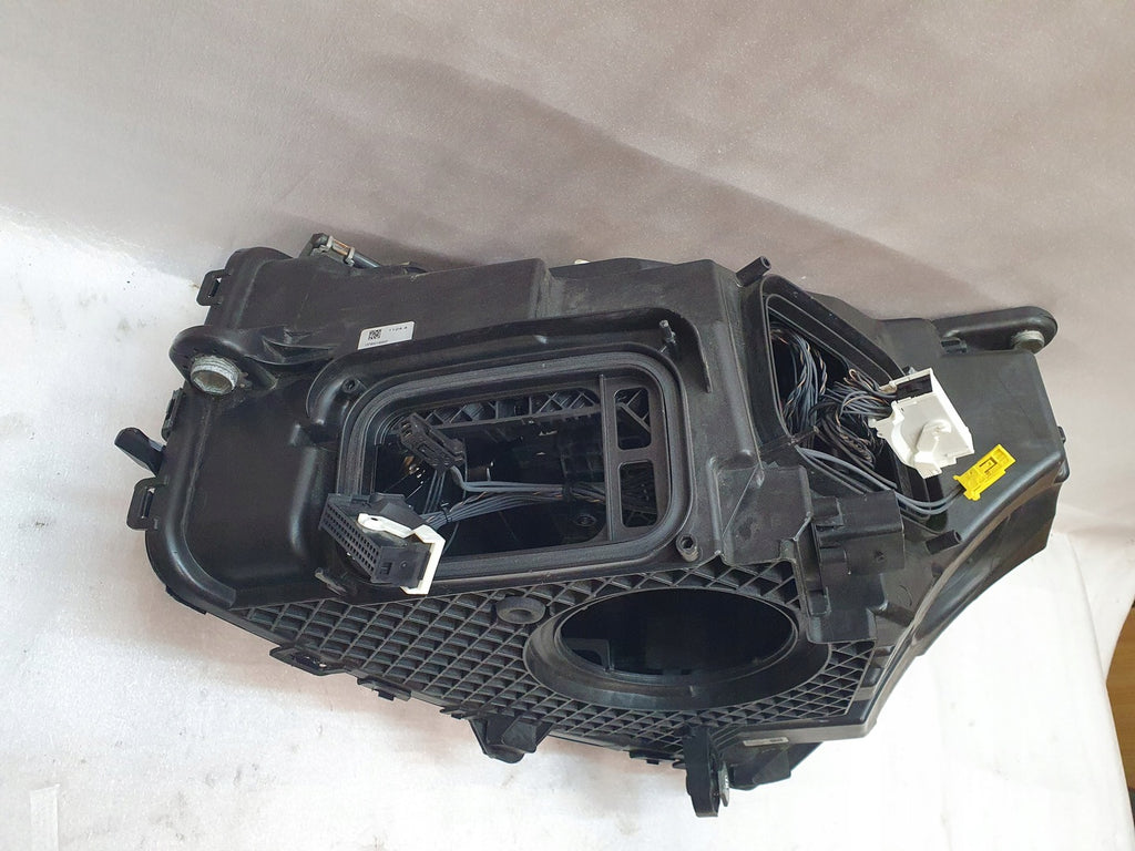 Frontscheinwerfer Mercedes-Benz Glc X253 A2539065003 LED Rechts Headlight SCH3122155498nb