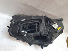 Load image into Gallery viewer, Frontscheinwerfer Mercedes-Benz Glc X253 A2539065003 LED Rechts Headlight SCH3122155498nb