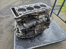 Laden Sie das Bild in den Galerie-Viewer, Motorblock Audi Seat VW A4 A3 Passat CJS 1.8 TFSI 132kW Benzin Unkomplett