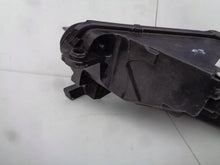 Laden Sie das Bild in den Galerie-Viewer, Frontscheinwerfer Skoda Octavia 5E4941016A LED Rechts Scheinwerfer Headlight SCH8949120768ru