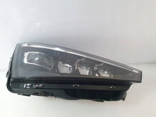 Laden Sie das Bild in den Galerie-Viewer, Frontscheinwerfer Skoda Scala 657941016A 992941571AC Rechts Headlight SCH5187198728js