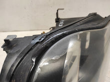 Laden Sie das Bild in den Galerie-Viewer, Frontscheinwerfer Volvo Xc90 I Rechts Scheinwerfer Headlight SCH4552981408cc